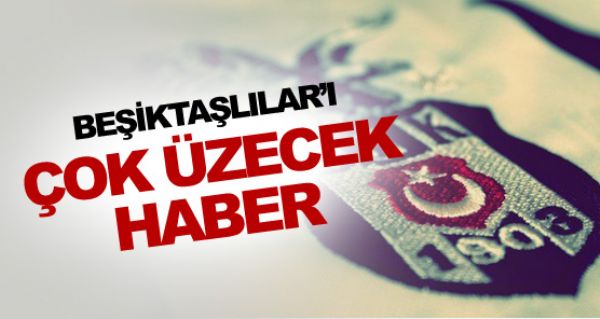 Beiktallar' ok zecek haber